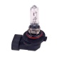 Галогеновая лампа Pulso HB3 9005 P20D 12v 65w clear/c/box (LP-95650)