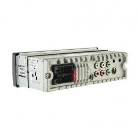 Автомагнитола NEXTONE ND-03