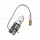 Галогеновые лампы Osram H3 24V 70W PK22s TSP+100% Hard Duopet (64156 TSP HCB) - "Модная Тачка" магазин автоэлектроники
