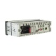 Автомагнитола NEXTONE ND-03