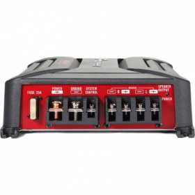 Усилитель Pioneer GM-A3602