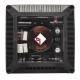 Автоакустика Rockford Fosgate T1650-S