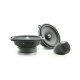 Автоакустика FOCAL ISS 130