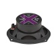 Автоакустика Kicx PRO 693
