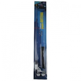 Автомобильная антена Vitol 66001