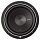 Сабвуферный динамик Rockford Fosgate P1S4-15 (арт. 6417) - "Модная Тачка" магазин автоэлектроники