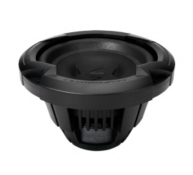 Сабвуферный динамик Lightning Audio L3-D210 (арт. 6116) - "Модная Тачка" магазин автоэлектроники
