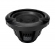 Сабвуферный динамик Lightning Audio L3-D210 (арт. 6116)