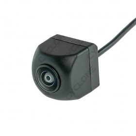 Камера заднего вида Cyclone RC-53 - "Модная Тачка" магазин автоэлектроники