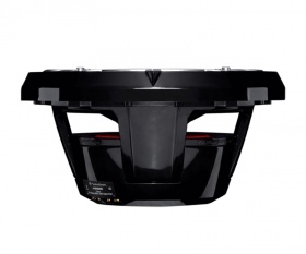 Автоакустика Rockford Fosgate PM282B