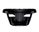 Автоакустика Rockford Fosgate PM282B