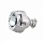 Биксенононовая линза CYCLONE BL-1.8" H1 NEW - "Модная Тачка" магазин автоэлектроники