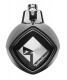 Автоакустика Rockford Fosgate PM282HW-B