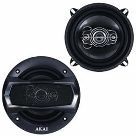 Автоакустика Akai CA006A-CX504C - "Модная Тачка" магазин автоэлектроники