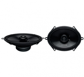 Автоакустика Lightning Audio L57 - "Модная Тачка" магазин автоэлектроники