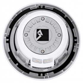 Автоакустика Rockford Fosgate PM2652X