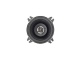 Автоакустика JBL CS742