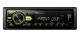 Автомагнитола Pioneer MVH-08UBG