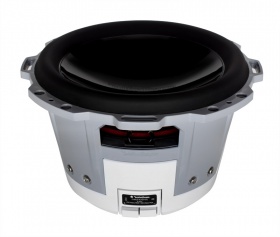 Сабвуферный динамик ROCKFORD FOSGATE PM210S4X (арт. 6194)