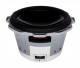 Сабвуферный динамик ROCKFORD FOSGATE PM210S4X (арт. 6194)