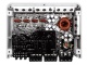 Усилитель Rockford Fosgate M400-4D
