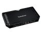 Усилитель Rockford Fosgate T1000-4AD