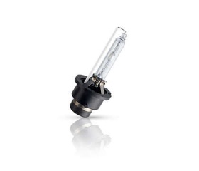 Лампа ксенон Philips X-tremeVision D2S Special (85122XVS1) - "Модная Тачка" магазин автоэлектроники