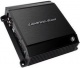 Усилитель Lightning Audio L-2125