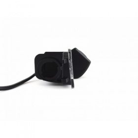 Камера парковочная Falcon SC44HCCD-170-R (арт. 35108)