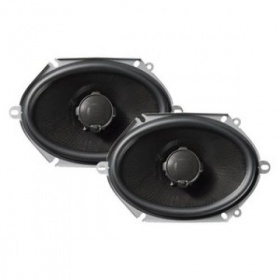 Автоакустика JBL GTO8629