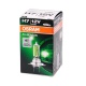 Галогеновая лампа Osram H7 12V 55W PX26d  ALL  (всесезонная) (64210 ALL)
