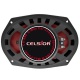 Автоакустика Celsior CS-690