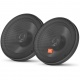 Автоакустика JBL Stage 602E