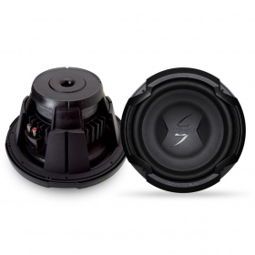 Сабвуферный динамик Lightning Audio L3-D210 (арт. 6116)