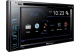 Автомагнитола мультимедиа Pioneer AVH-180