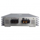 Усилитель Kicx QS 1.600
