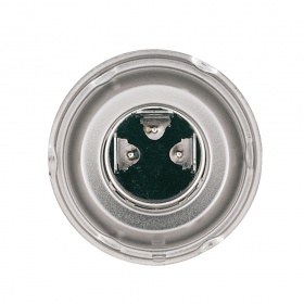 Галогеновая лампа Narva H4 24V 75/70W P45t (48894)