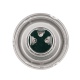 Галогеновая лампа Narva H4 24V 75/70W P45t (48894)