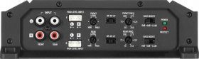 Усилитель Lightning Audio L-4300