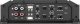 Усилитель Lightning Audio L-4300