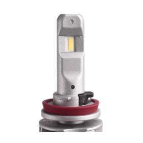 LED лампы Osram H11 LEDriving HL (67211CW)