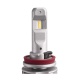 LED лампы Osram H11 LEDriving HL (67211CW)