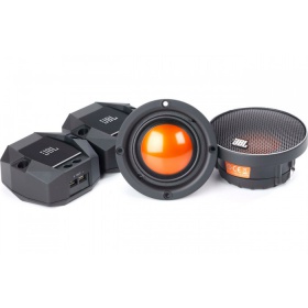 Автоакустика JBL STADIUM GTO20M