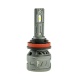 LED лампы CYCLONE H11 6000K TYPE 28