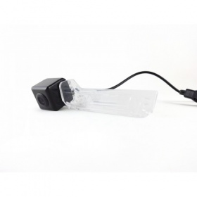 Камера парковочная Falcon SC45HCCD-170-R (арт. 35109)
