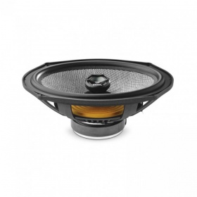 Автоакустика FOCAL 690AC