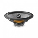 Автоакустика FOCAL 690AC