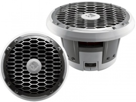 Сабвуферный динамик ROCKFORD FOSGATE M212S4 (арт. 6178)
