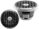 Сабвуферный динамик ROCKFORD FOSGATE M212S4 (арт. 6178)