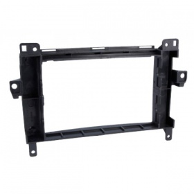 Рамка переходная ACV 281190-19 Mercedes Vito, Viano, Sprinter, W639, W169, W245 